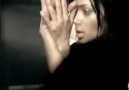 Nicole Scherzinger ft. T.I. - Whatever U Like