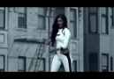 Nicole Scherzinger - Poison