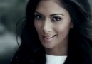 Nicole Scherzinger - Poison [HQ]