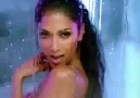 Nicole Scherzinger - Wet [HD]