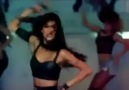 Nicole Scherzinger - Wet  John Cruz Club Edit