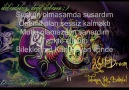 NightDream - Tabanca Yok Belimde! [HQ]