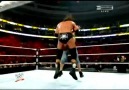 Night of Champions 2009 - Highlights [HD]