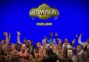 Night Of Champions 2011 - Offical Promo [HQ]