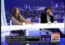 Nihal Yalçın ve Okan Bayülgen, Saba Tümer'le Bu Gece' de