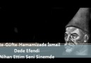 Nihan Ettim Seni Sinemde-Enstrümantal [HQ]