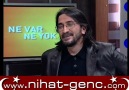 Nihat Ağbi Bu Akşam Kime Çakacan [HQ]