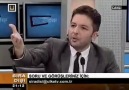 Nihat Doğan Benim koyunum daha yakışıklı:)