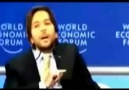 Nihat Doğan Davos'ta :D