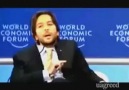 Nihat Doğan-Davos xD