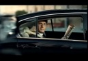 Nihat Doğanlı Dacia reklamı =)