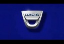 Nihat Doğan' lı dacia reklamı xD