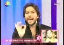 Nihat Doğan SAW 3