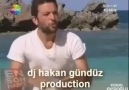 Nihat Doğan - Vay Efendim Çok Güzel Oldu Mix :)