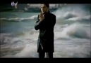 Nihat Doğan - Yüreğimin Başı Yangın Yeri - Video Klip 2010