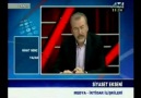 Nihat GENÇ ATA TV  Telefon Bağlantısı