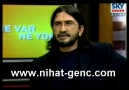 Nihat GENÇ ''Benim Ancak Cesedim Susar'' [HQ]