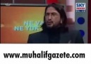 Nihat Genç'in rekor kıran videosu