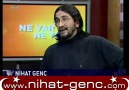 Nihat GENÇ Sevenlerine Teşekkür Ediyor [HQ]