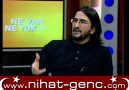 Nihat GENÇ'tan Cengizhan'ın Av Hikayesi [HQ]