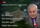 Nihat Hatipoglu-Cennetin kapısını açan Dua