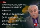 **  Nihat hatipoglu - Cennetin kapısını açan Dua **