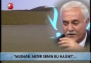 Nihat HATİPOĞLU [HQ]