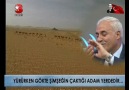 Nihat HATİPOĞLU [HQ]