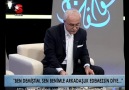 Nihat HATİPOĞLU [HQ]