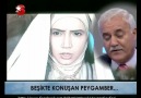 Nihat HATİPOĞLU [HQ]