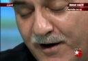 Nihat HATİPOĞLU [HQ]