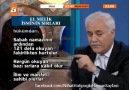 Nihat HATİPOĞLU [HQ]