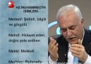 Nihat HATİPOĞLU [HQ]