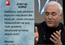 Nihat HATİPOĞLU [HQ]