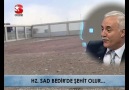 Nihat HATİPOĞLU [HQ]