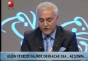 Nihat HATİPOĞLU [HQ]