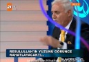 Nihat HATİPOĞLU [HQ]