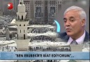 Nihat HATİPOĞLU [HQ]