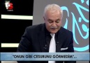 Nihat HATİPOĞLU [HQ]