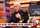 Nihat HATİPOĞLU [HQ]