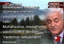 Nihat HATİPOĞLU [HQ]