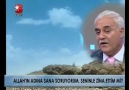 Nihat HATİPOĞLU [HQ]