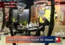 Nihat Hatipoğlu - Hz. Osman (Sahur Özel) 1. Kısım