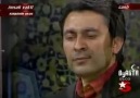 Nihat Hatipoğlu - Hz. Osman (Sahur Özel) 3. Kısım