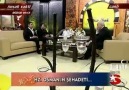 Nihat Hatipoğlu - Hz. Osman (Sahur Özel) 4. SON Kısım
