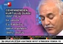 Nihat Hatipoğlu İle İftara Doğru 03.09.09 - PART 7