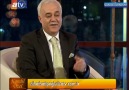 Nihat Hatipoğlu İle Regaip Kandili 3 (02.06.2011) [HQ]