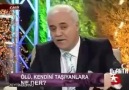 Nihat Hatipoğlu - Ölü, Tabutta Taşınırken Ne der..