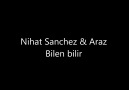 Nihat Sanchez & Araz - Bilen Bilir [HD]