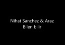 Nihat Sanchez & Araz - Bilen Bilir [HD]